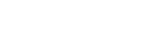 CailysClassroom